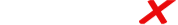 NanoKap Garage