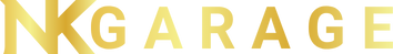 NanoKap Garage